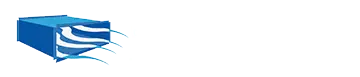 Eco Safe Air Duct Cleaning Spring TX Logo