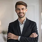 Eco Safe Air Duct Cleaning Spring TX Outer Coupon Client