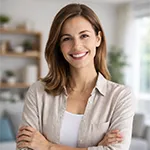 Eco Safe Air Duct Cleaning Spring TX Outer Coupon Client